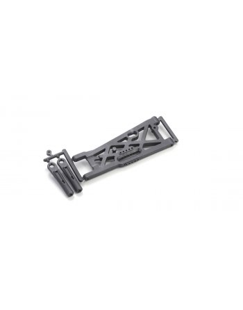 IS006B Rear Suspension Arm (ST/ST-R) IS006B  - KYOSHO RC